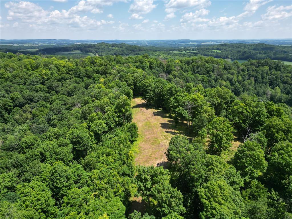 E2519 State Rd 29 Lucas Twp WI 54751 6748695 image18