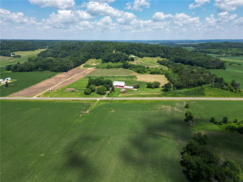 E2519 State Rd 29 Lucas Twp WI 54751 6748695 image2