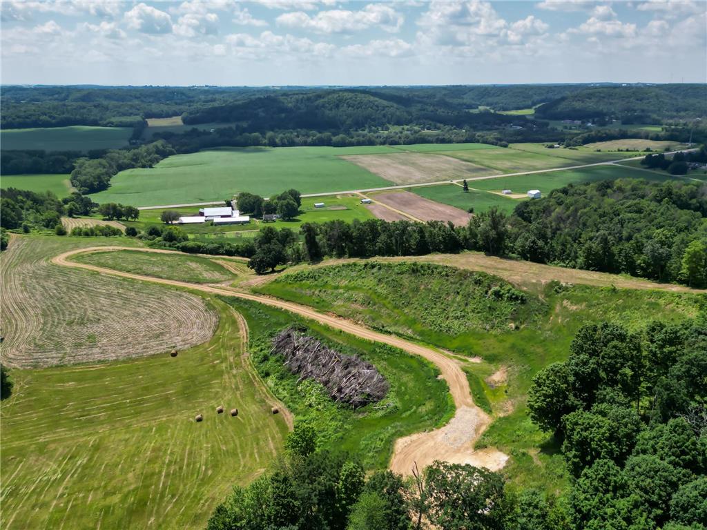 E2519 State Rd 29 Lucas Twp WI 54751 6748695 image20