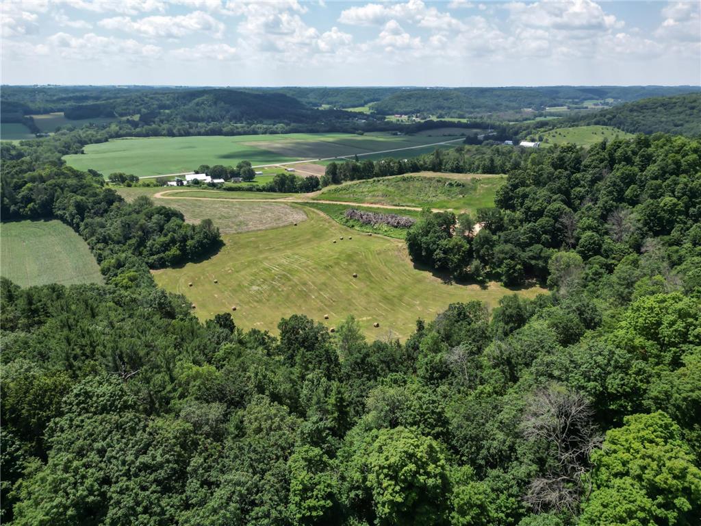 E2519 State Rd 29 Lucas Twp WI 54751 6748695 image21