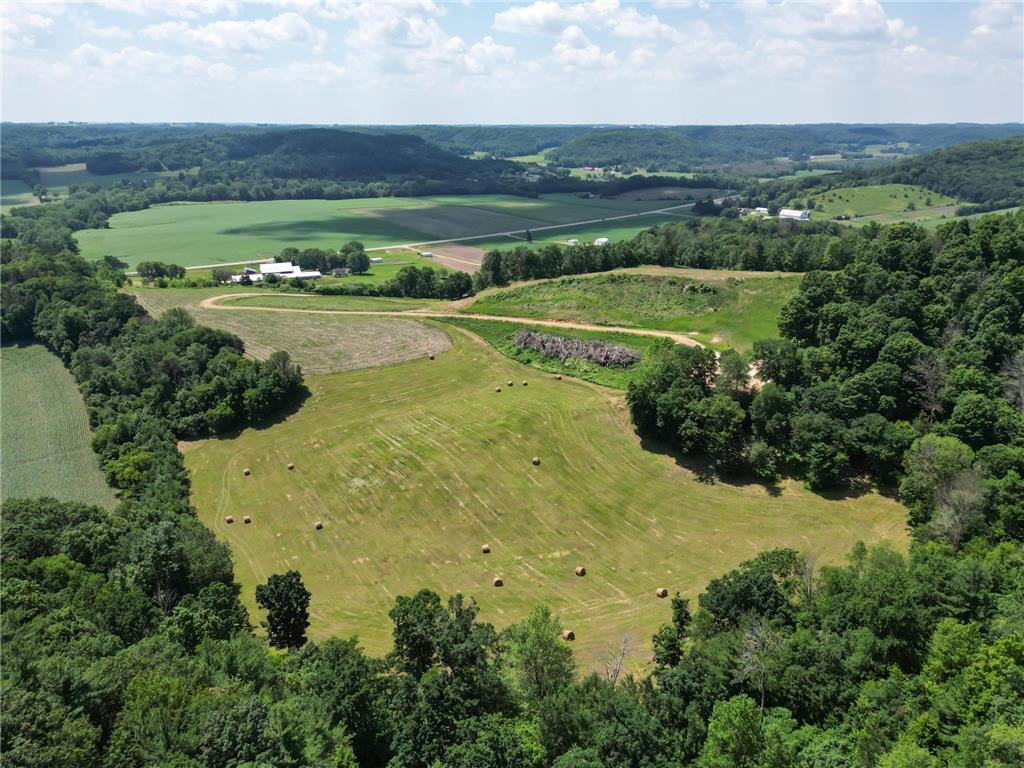 E2519 State Rd 29 Lucas Twp WI 54751 6748695 image22