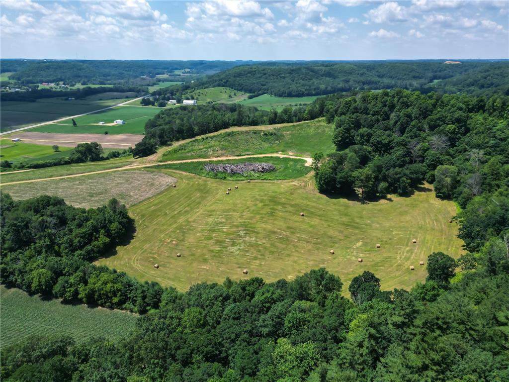 E2519 State Rd 29 Lucas Twp WI 54751 6748695 image23