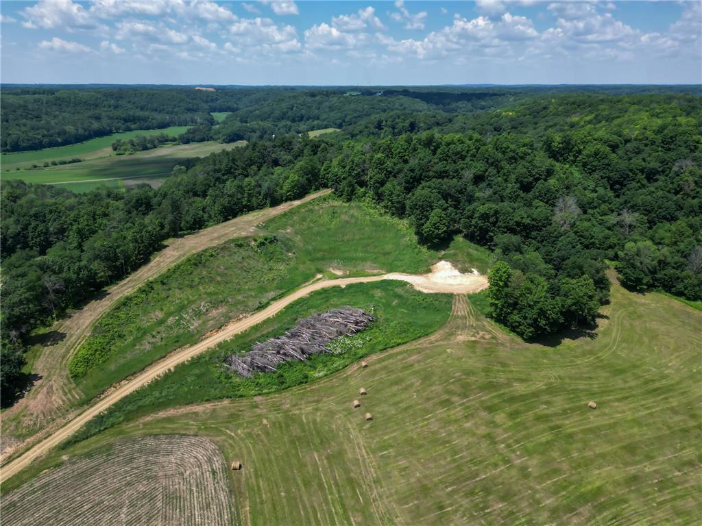 E2519 State Rd 29 Lucas Twp WI 54751 6748695 image24