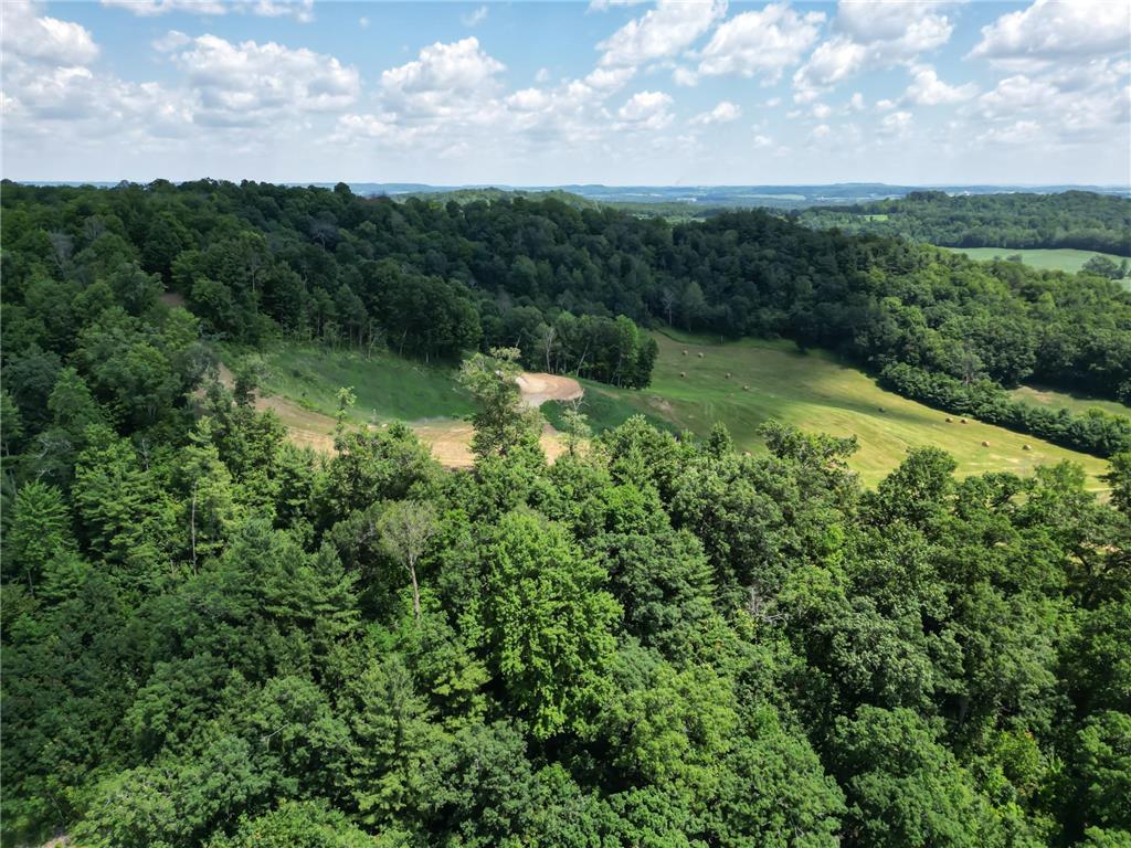 E2519 State Rd 29 Lucas Twp WI 54751 6748695 image25