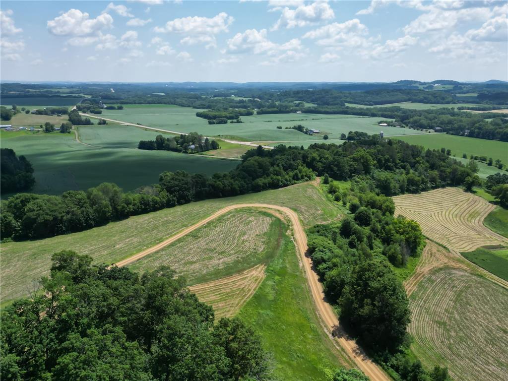 E2519 State Rd 29 Lucas Twp WI 54751 6748695 image27