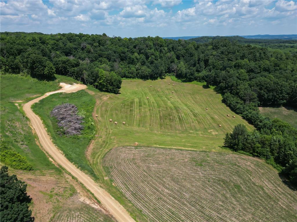 E2519 State Rd 29 Lucas Twp WI 54751 6748695 image28
