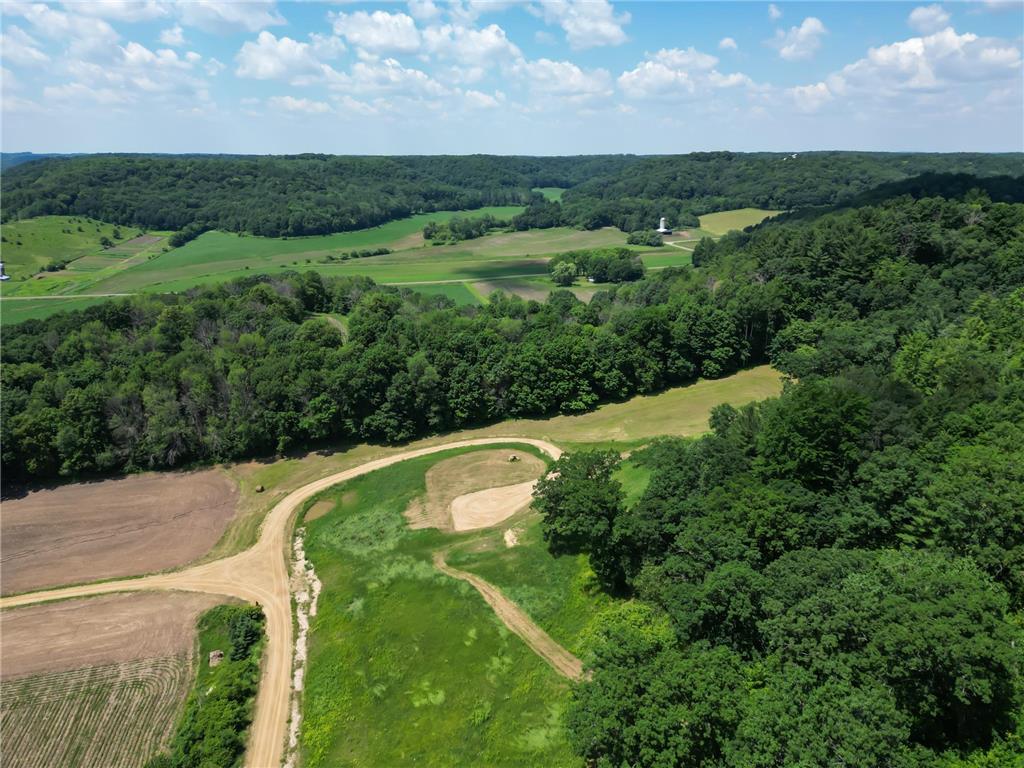 E2519 State Rd 29 Lucas Twp WI 54751 6748695 image29