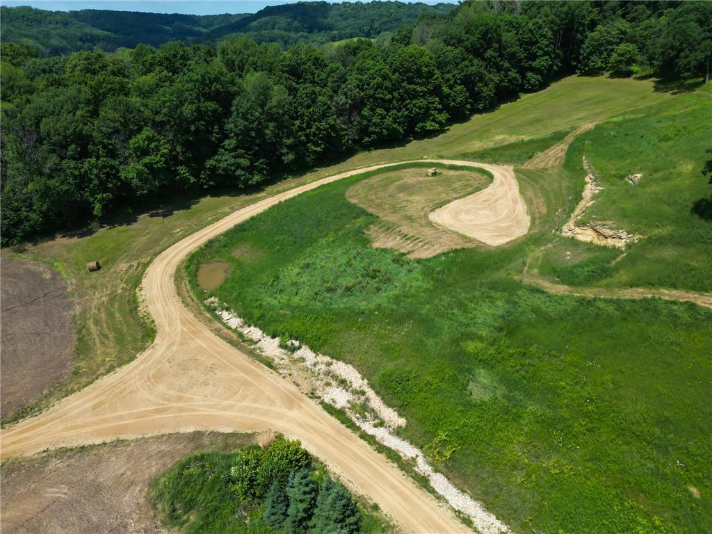 E2519 State Rd 29 Lucas Twp WI 54751 6748695 image31