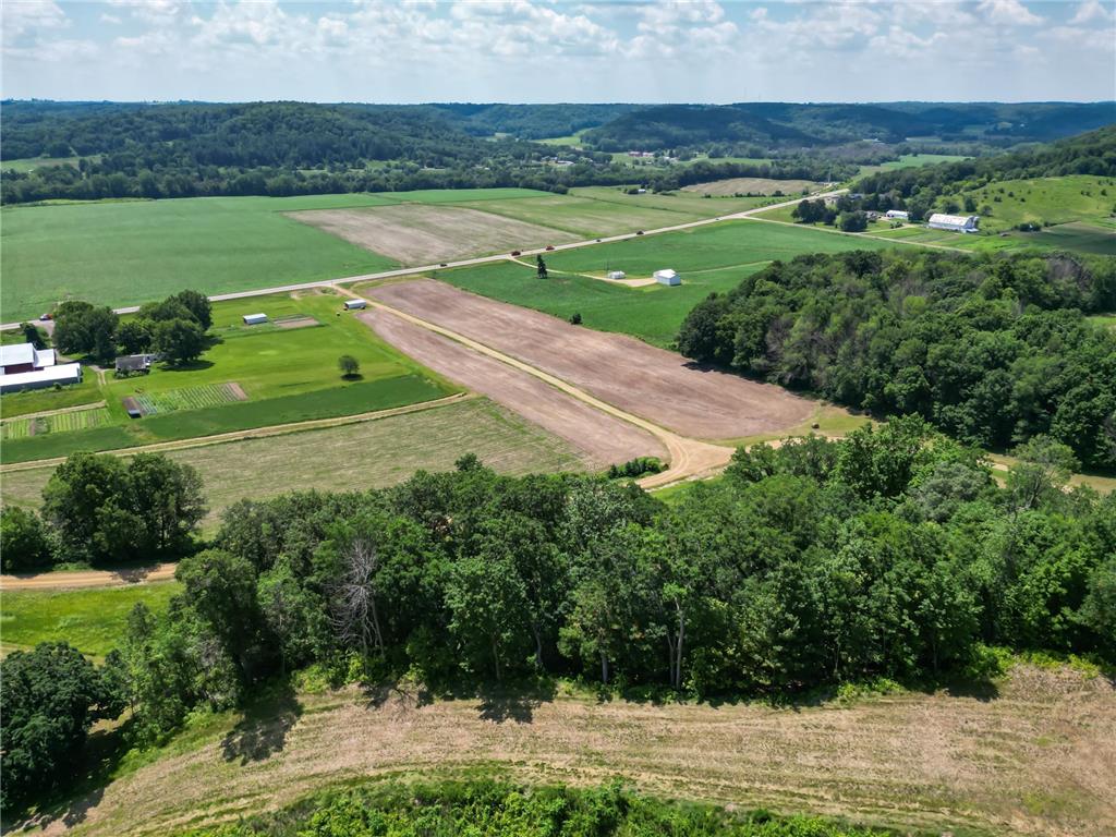 E2519 State Rd 29 Lucas Twp WI 54751 6748695 image36