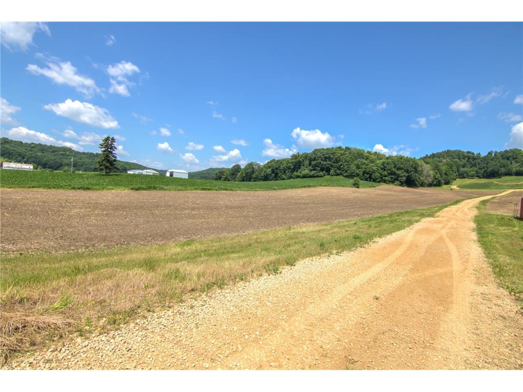 E2519 State Rd 29 Lucas Twp WI 54751 6748695 image40