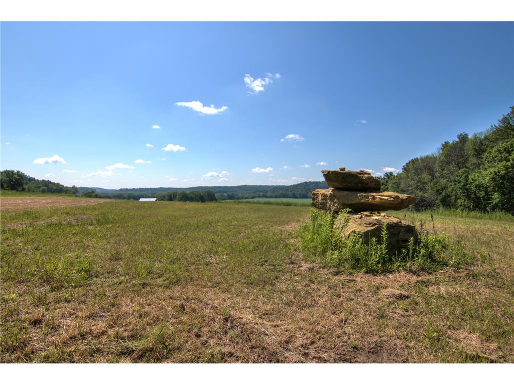 E2519 State Rd 29 Lucas Twp WI 54751 6748695 image41