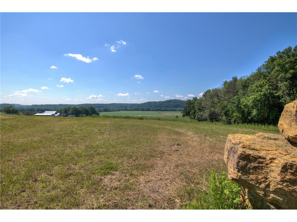 E2519 State Rd 29 Lucas Twp WI 54751 6748695 image42