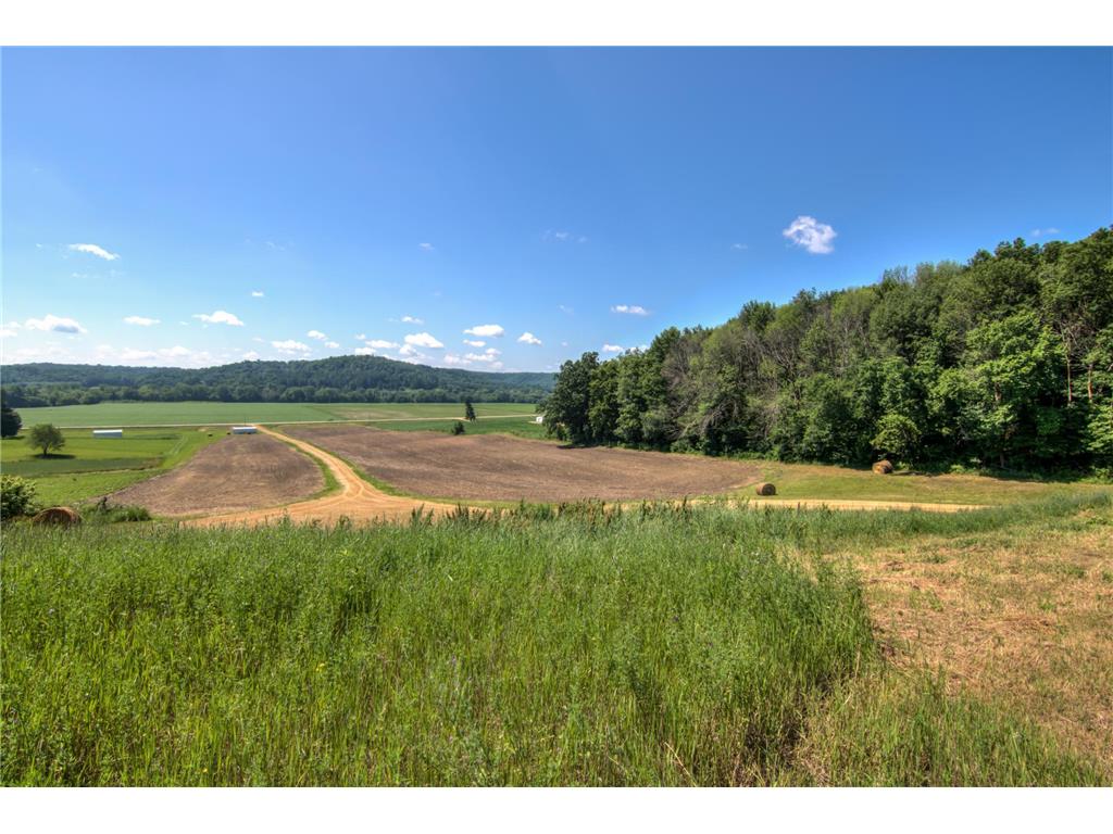 E2519 State Rd 29 Lucas Twp WI 54751 6748695 image45
