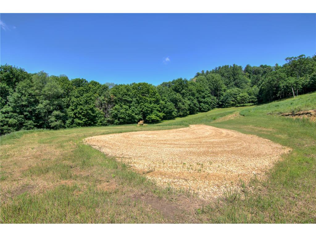 E2519 State Rd 29 Lucas Twp WI 54751 6748695 image46