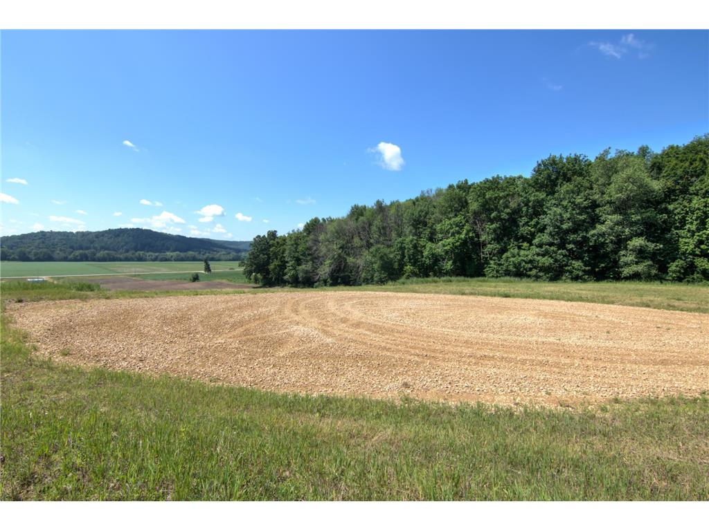 E2519 State Rd 29 Lucas Twp WI 54751 6748695 image47