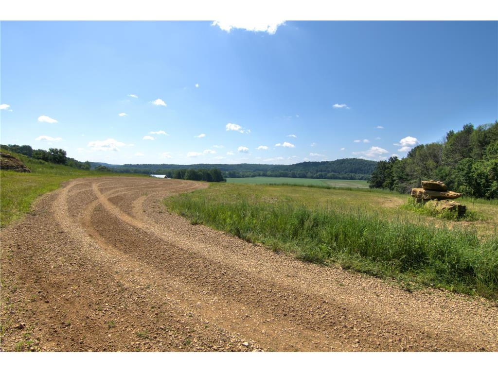 E2519 State Rd 29 Lucas Twp WI 54751 6748695 image48