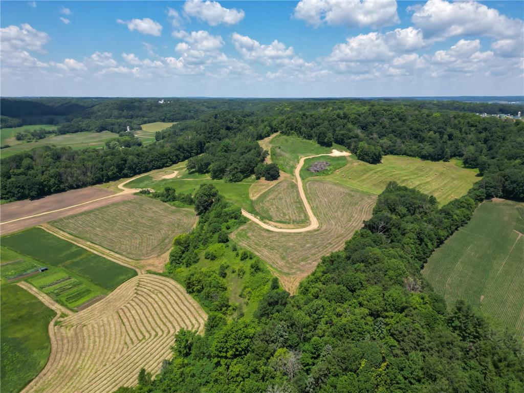 E2519 State Rd 29 Lucas Twp WI 54751 6748695 image5