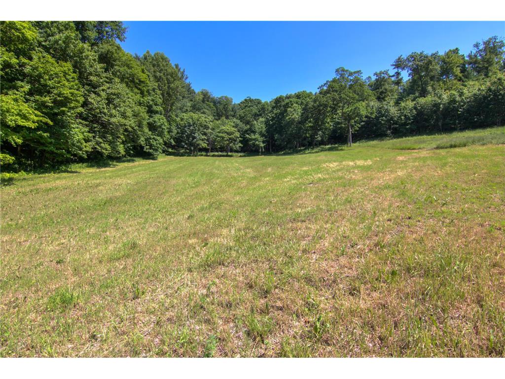 E2519 State Rd 29 Lucas Twp WI 54751 6748695 image51