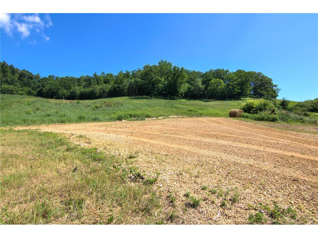 E2519 State Rd 29 Lucas Twp WI 54751 6748695 image55