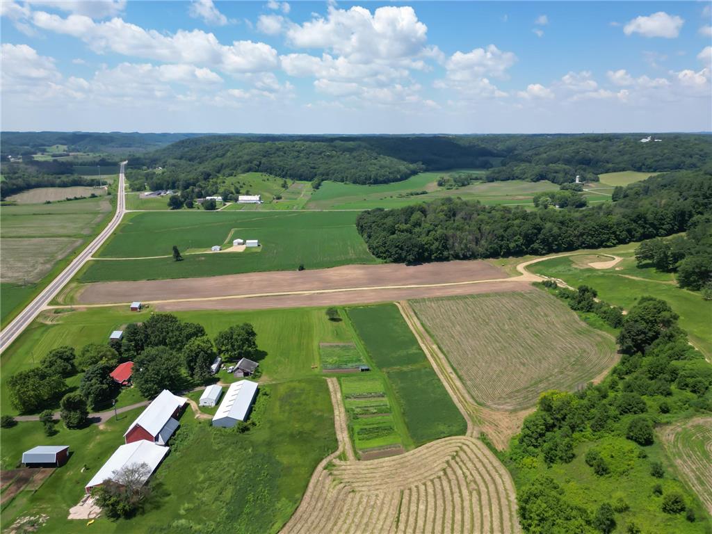 E2519 State Rd 29 Lucas Twp WI 54751 6748695 image6