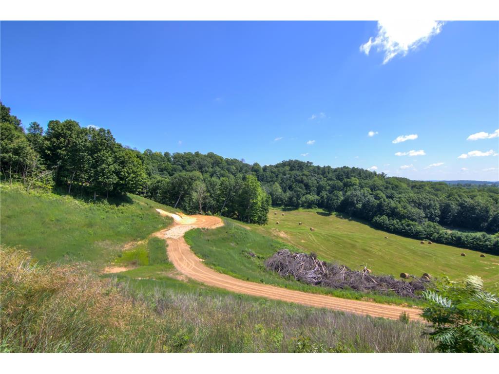 E2519 State Rd 29 Lucas Twp WI 54751 6748695 image63