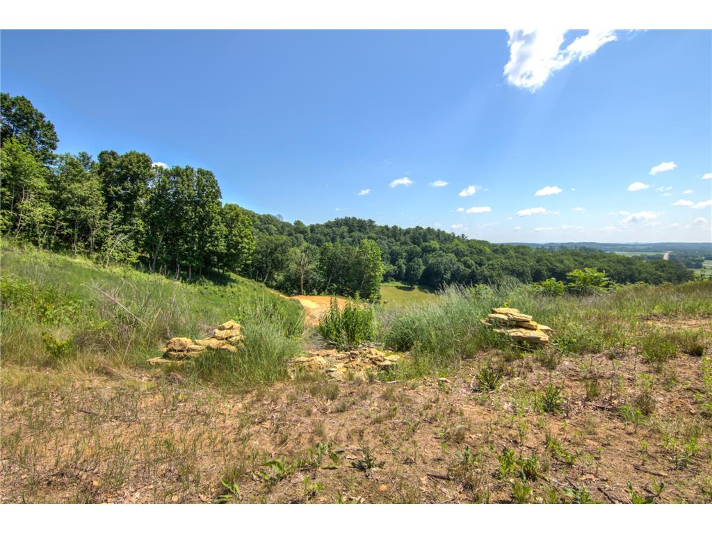 E2519 State Rd 29 Lucas Twp WI 54751 6748695 image64