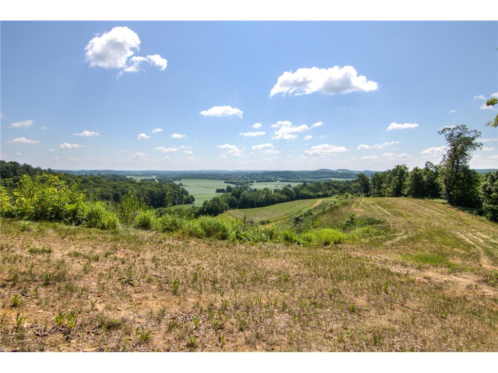 E2519 State Rd 29 Lucas Twp WI 54751 6748695 image65