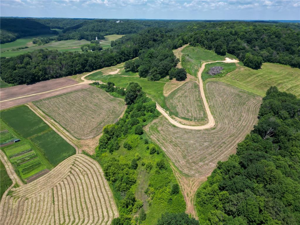 E2519 State Rd 29 Lucas Twp WI 54751 6748695 image7