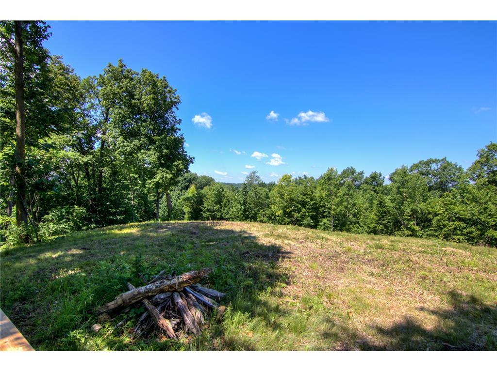 E2519 State Rd 29 Lucas Twp WI 54751 6748695 image70