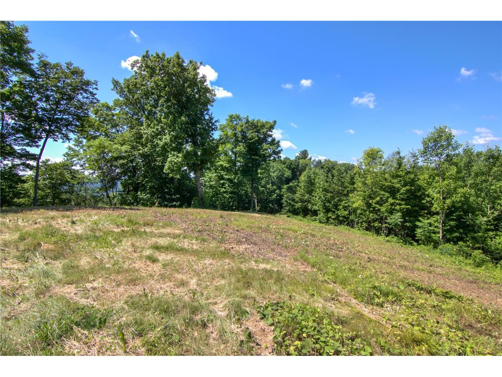 E2519 State Rd 29 Lucas Twp WI 54751 6748695 image71