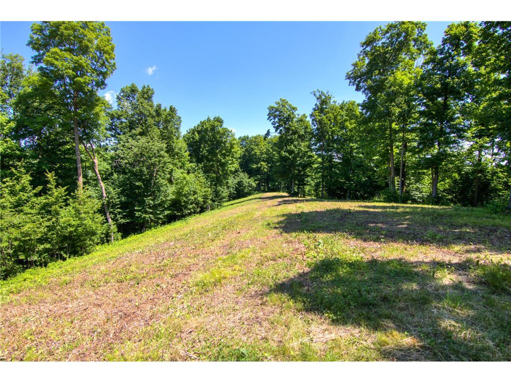 E2519 State Rd 29 Lucas Twp WI 54751 6748695 image72