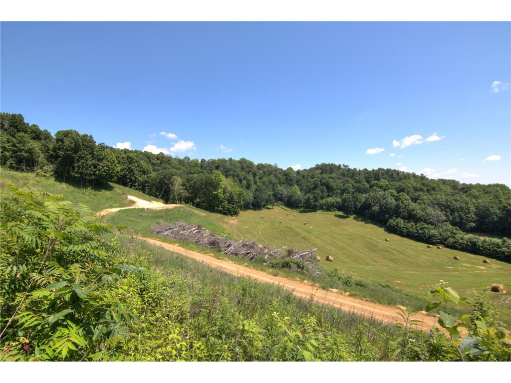 E2519 State Rd 29 Lucas Twp WI 54751 6748695 image79