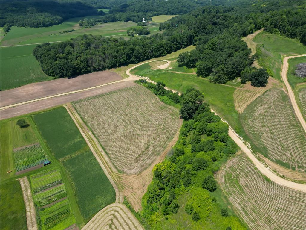 E2519 State Rd 29 Lucas Twp WI 54751 6748695 image8