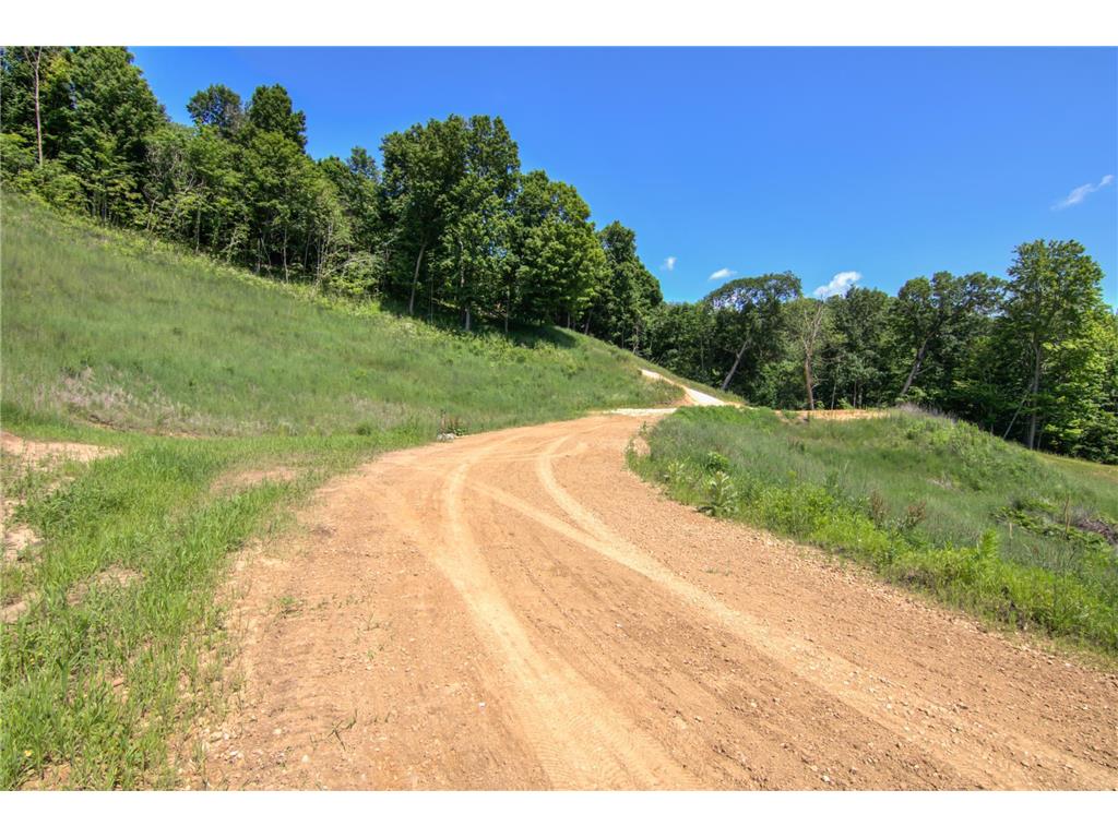 E2519 State Rd 29 Lucas Twp WI 54751 6748695 image81