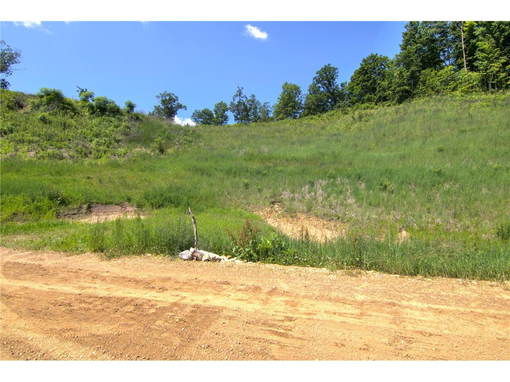 E2519 State Rd 29 Lucas Twp WI 54751 6748695 image82