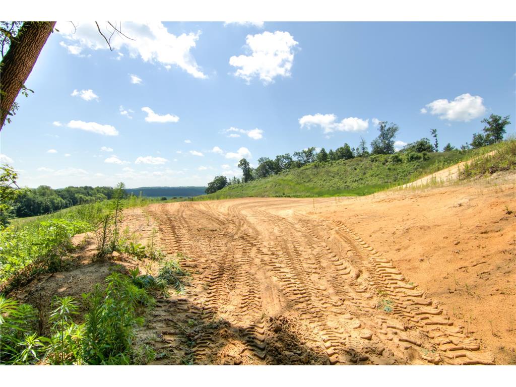 E2519 State Rd 29 Lucas Twp WI 54751 6748695 image86