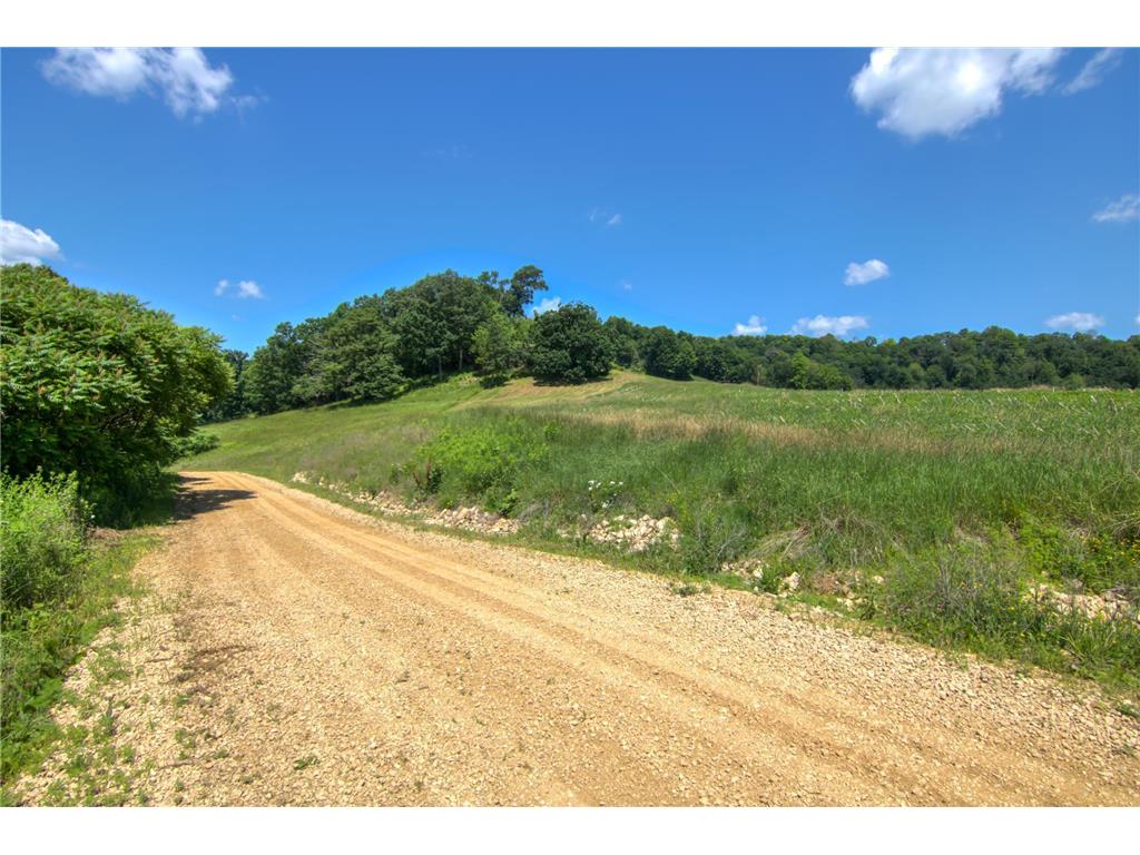 E2519 State Rd 29 Lucas Twp WI 54751 6748695 image87