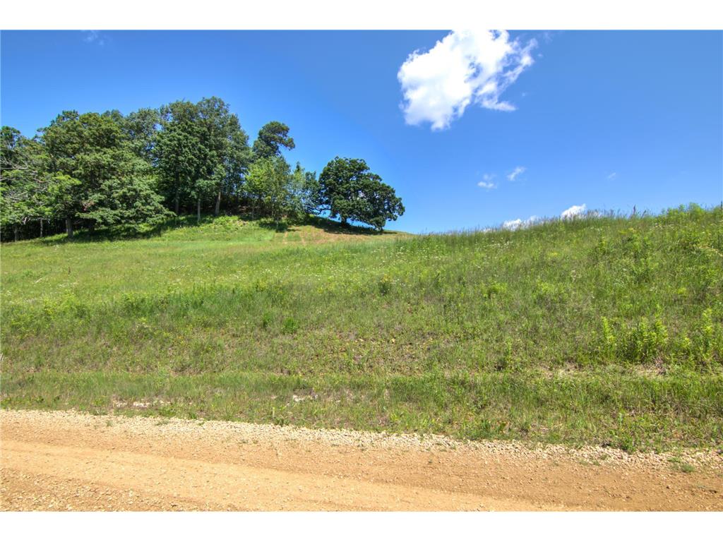 E2519 State Rd 29 Lucas Twp WI 54751 6748695 image88