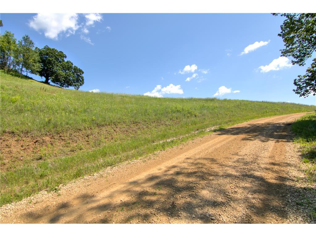 E2519 State Rd 29 Lucas Twp WI 54751 6748695 image90