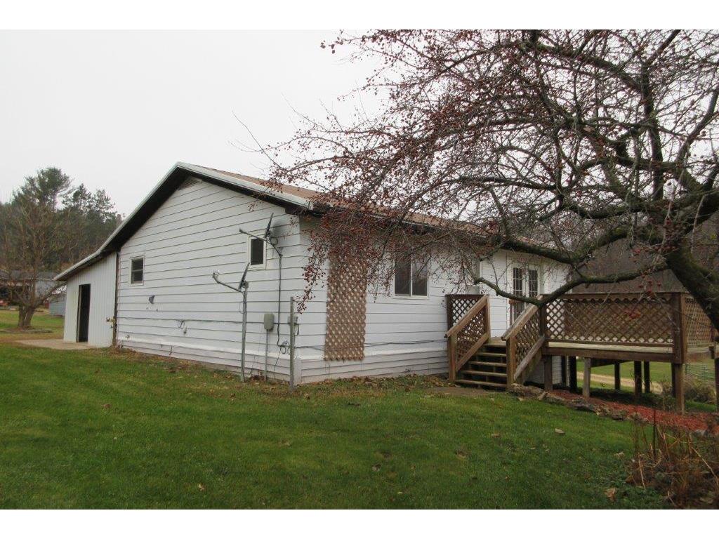 E2573 530th Avenue Lucas Twp WI 54751 6821108 image1