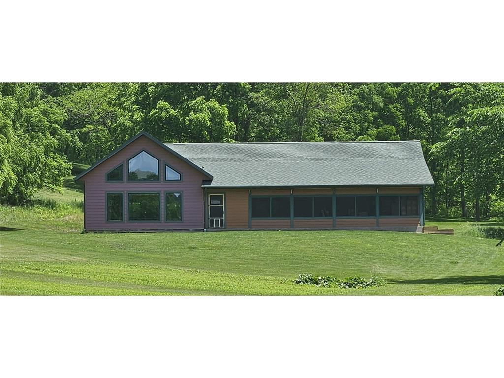 E2614 Bohland Hollow Road Wheatland Twp WI 54624 6657016 image1