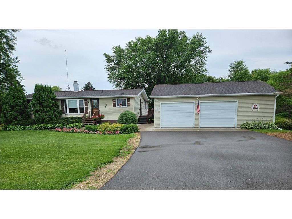 E2946 470th Avenue Menomonie WI 54751 6753638 image1