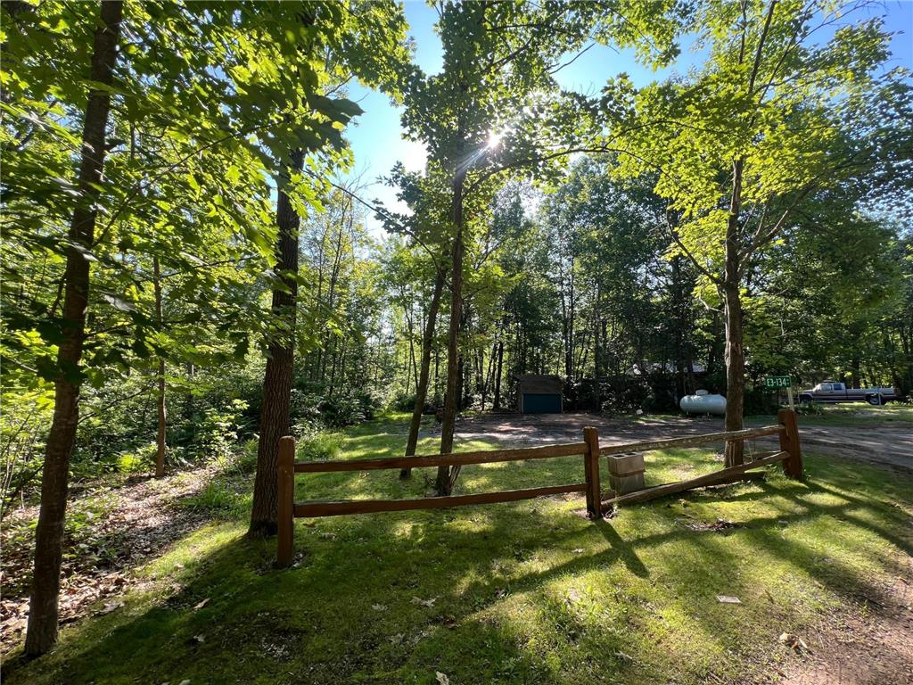 E3 Lot 134 Pathfinder Village Hinckley MN 55037 6754053 image1