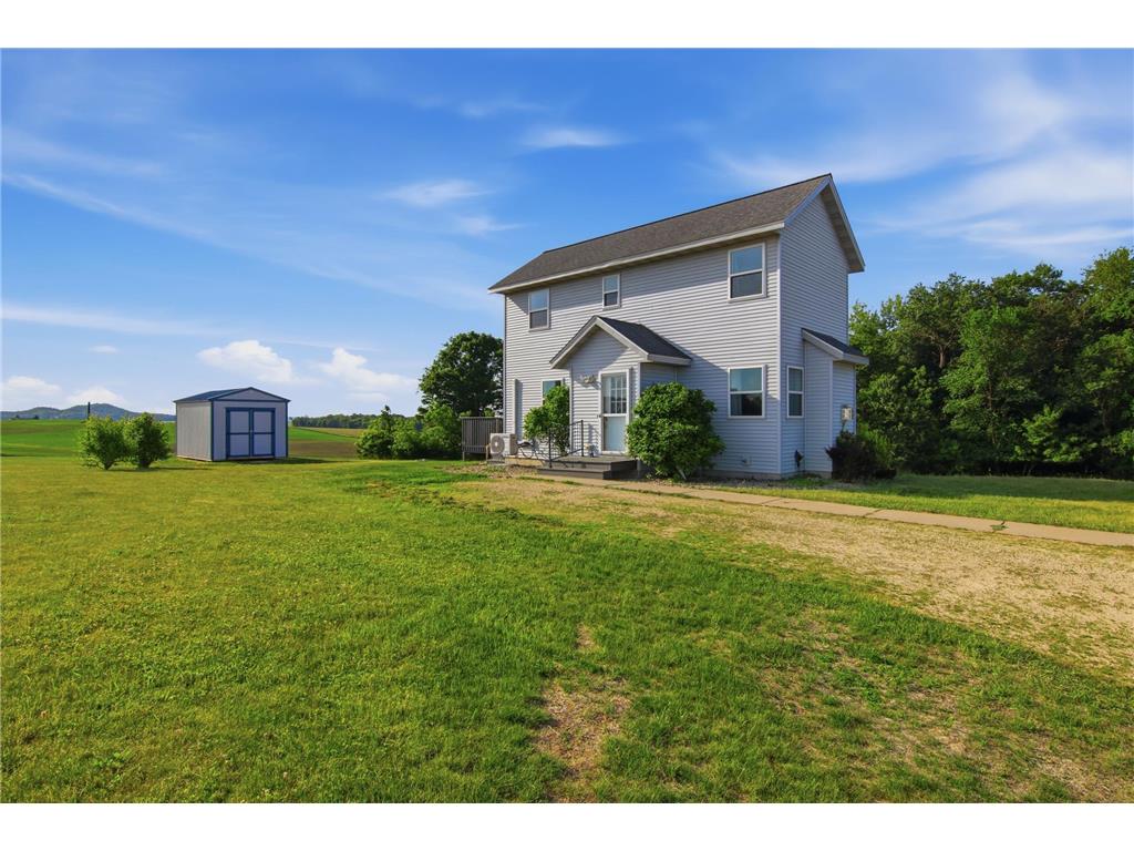 E3056 47th Avenue E Eau Galle WI 54737 7089306 image1