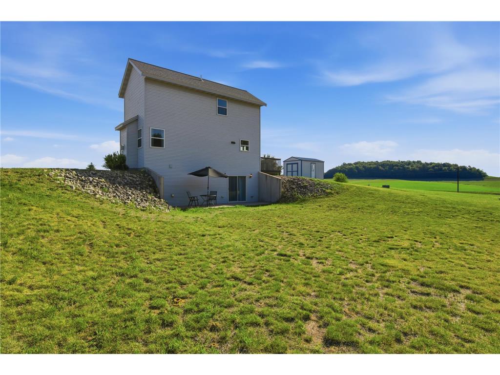 E3056 47th Avenue E Eau Galle WI 54737 7089306 image10
