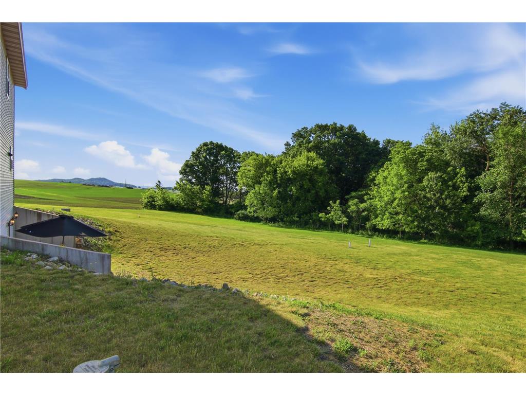 E3056 47th Avenue E Eau Galle WI 54737 7089306 image11