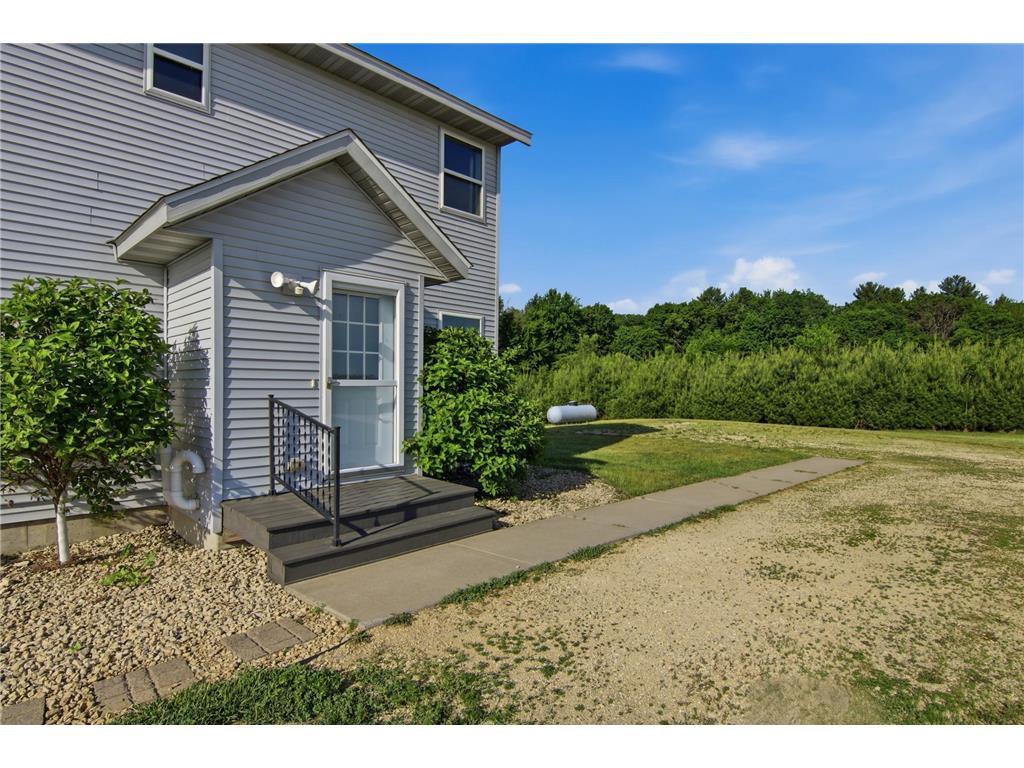 E3056 47th Avenue E Eau Galle WI 54737 7089306 image12