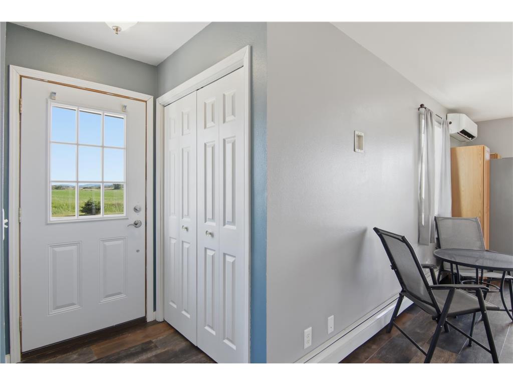 E3056 47th Avenue E Eau Galle WI 54737 7089306 image13