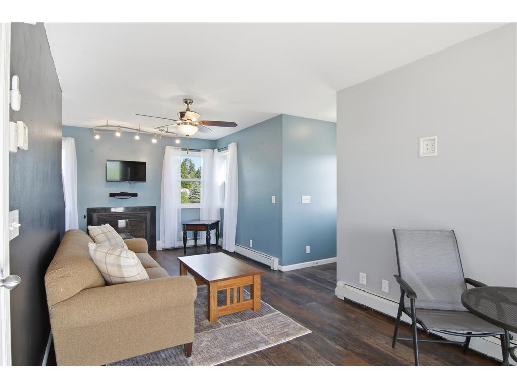 E3056 47th Avenue E Eau Galle WI 54737 7089306 image14