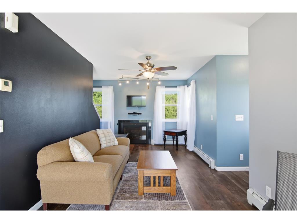 E3056 47th Avenue E Eau Galle WI 54737 7089306 image15